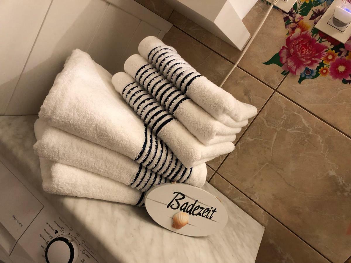 Terrace Apartment S 1 Spalnou Sofia-Parking & Wifi ブラチスラヴァ エクステリア 写真